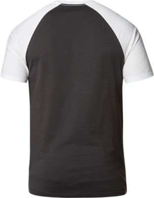 T-Shirt Blocked Premium