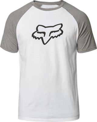 Camiseta premium de manga corta Blocked