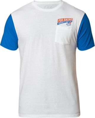 T-Shirt Sending It Premium