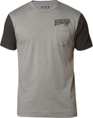 Kurz&auml;rmliges Premium T-Shirt Sending It