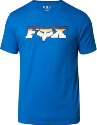 T-Shirt Fheadx Slider Premium