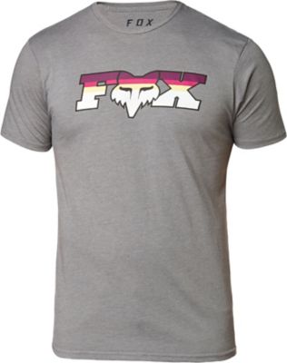 T-Shirt Fheadx Slider Premium