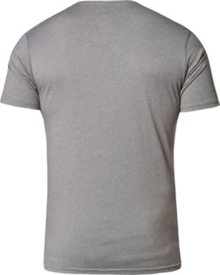 T-Shirt Fheadx Slider Premium