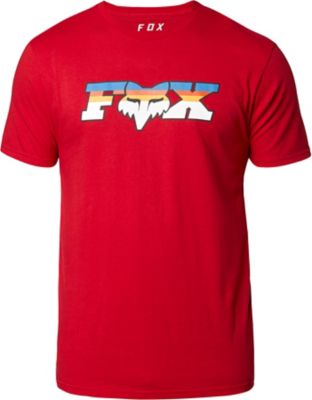 T-Shirt Fheadx Slider Premium