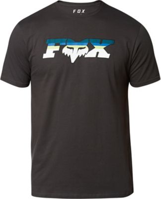 T-Shirt Fheadx Slider Premium