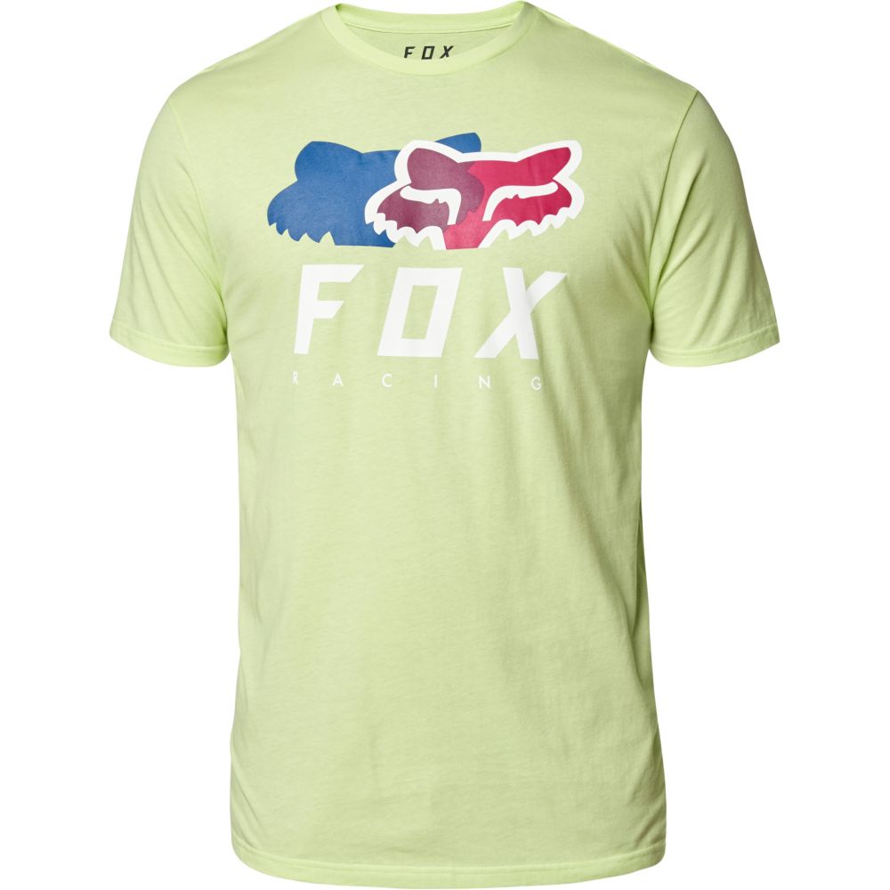 T me fox. Футболка Fox. Спортивные бренды с лисой. Детские футболки Fox Racing. Футболки с принтом Fox Racing.