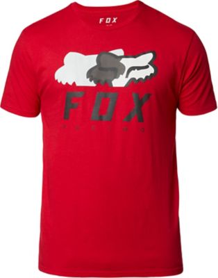 Chromatic Short Sleeve Premium - T-shirt