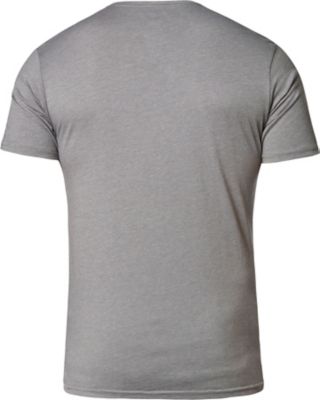 T-Shirt Full Count Premium