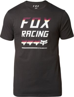 T-Shirt Full Count Premium