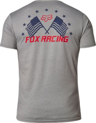 Independence Premium Tee