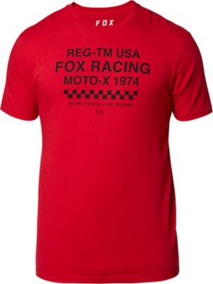 T-Shirt Surplus Premium