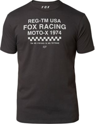 Kurz&auml;rmliges Premium T-Shirt Surplus