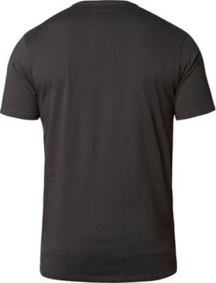 Kurz&auml;rmliges Premium T-Shirt Surplus