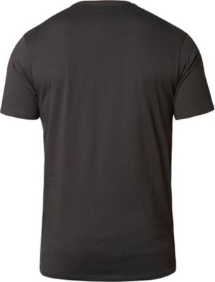 T-Shirt Stay Glassy Premium