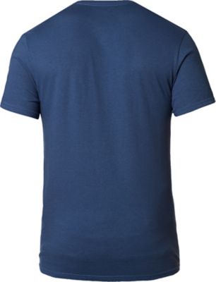 T-Shirt Freedom Shield