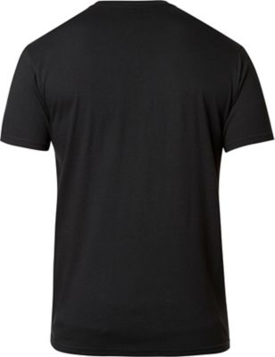 T-Shirt Drifter