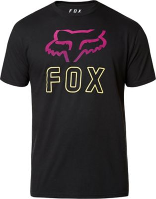 Heart Braker Tee&nbsp;