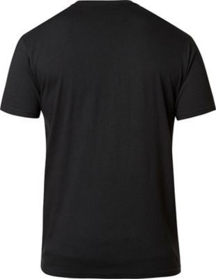 Heart Braker Tee&nbsp;