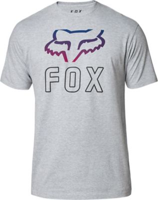 Heart Braker Tee&nbsp;