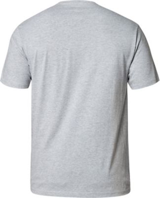 Heart Braker Tee&nbsp;