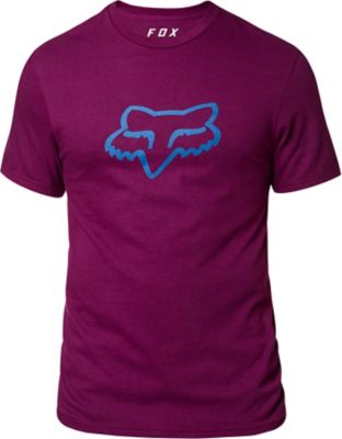 Head Light Tee&nbsp;