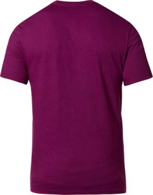 Head Light Tee&nbsp;