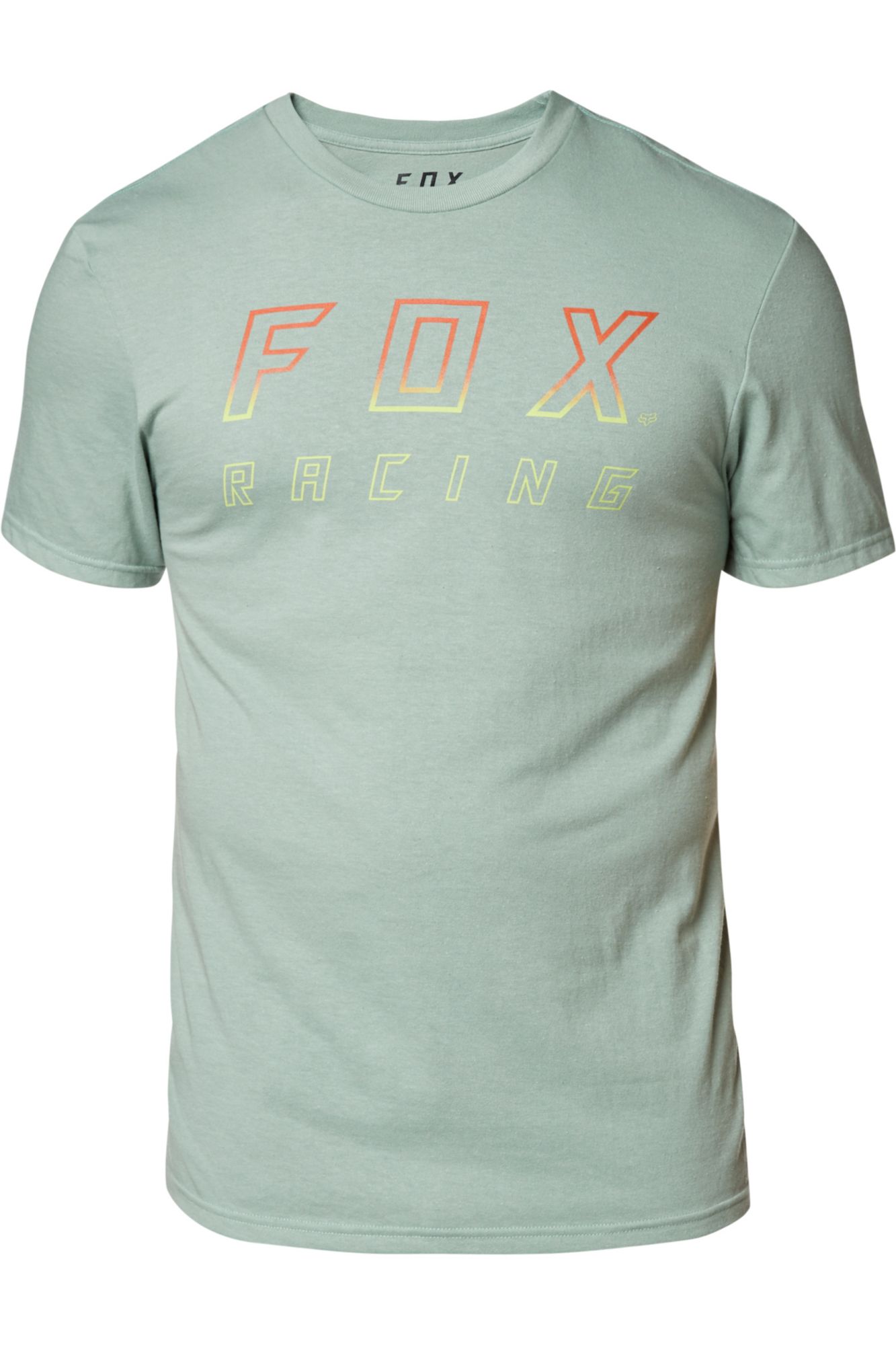 NEON MOTH SS TEE [EUC] S