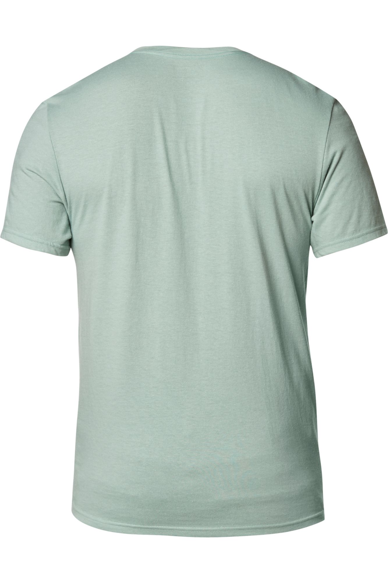 NEON MOTH SS TEE [EUC] S