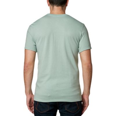 NEON MOTH SS TEE [EUC] S | Fox Racing - Reino Unido