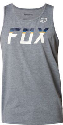 On Deck Tech Tank&nbsp;