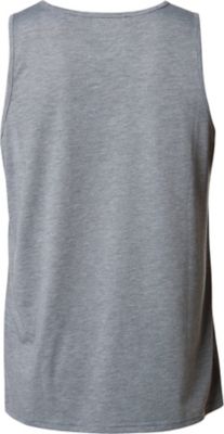 On Deck Tech Tank&nbsp;