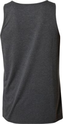 Tankshirt On Deck Tech