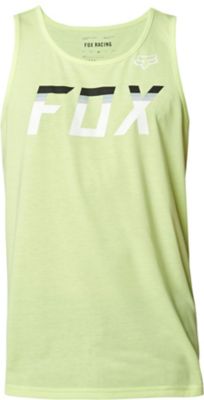 On Deck Tech Tank&nbsp;