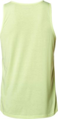 On Deck Tech Tank&nbsp;