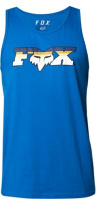 Tankshirt F-HEAD-X Slider Premium