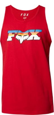 FheadX Slider Premium Tank&nbsp;