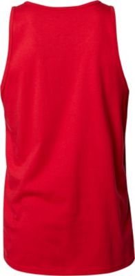 FheadX Slider Premium Tank&nbsp;