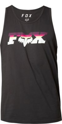 Tankshirt F-HEAD-X Slider Premium