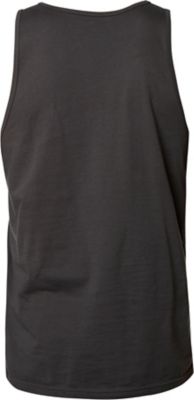 Tankshirt F-HEAD-X Slider Premium