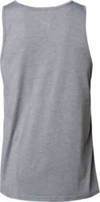 Tankshirt Head Strike Tech