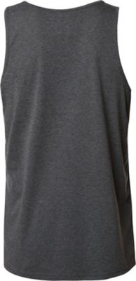 Head Strike Tech Tank