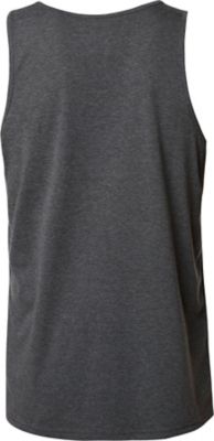 Tankshirt Analog Tech