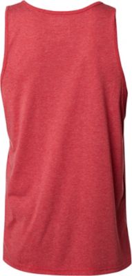 Tankshirt Analog Tech