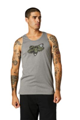 Predator Premium Tank&nbsp;