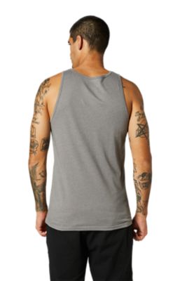 Predator Premium Tank&nbsp;