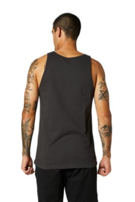 Canotta Premium Predator