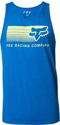 Drifter Premium Tank&nbsp;