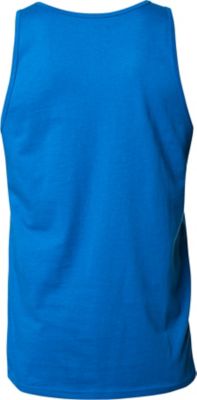 Drifter Premium Tank&nbsp;