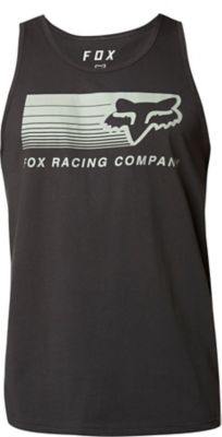 Drifter Premium Tank&nbsp;