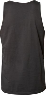 Drifter Premium Tank&nbsp;